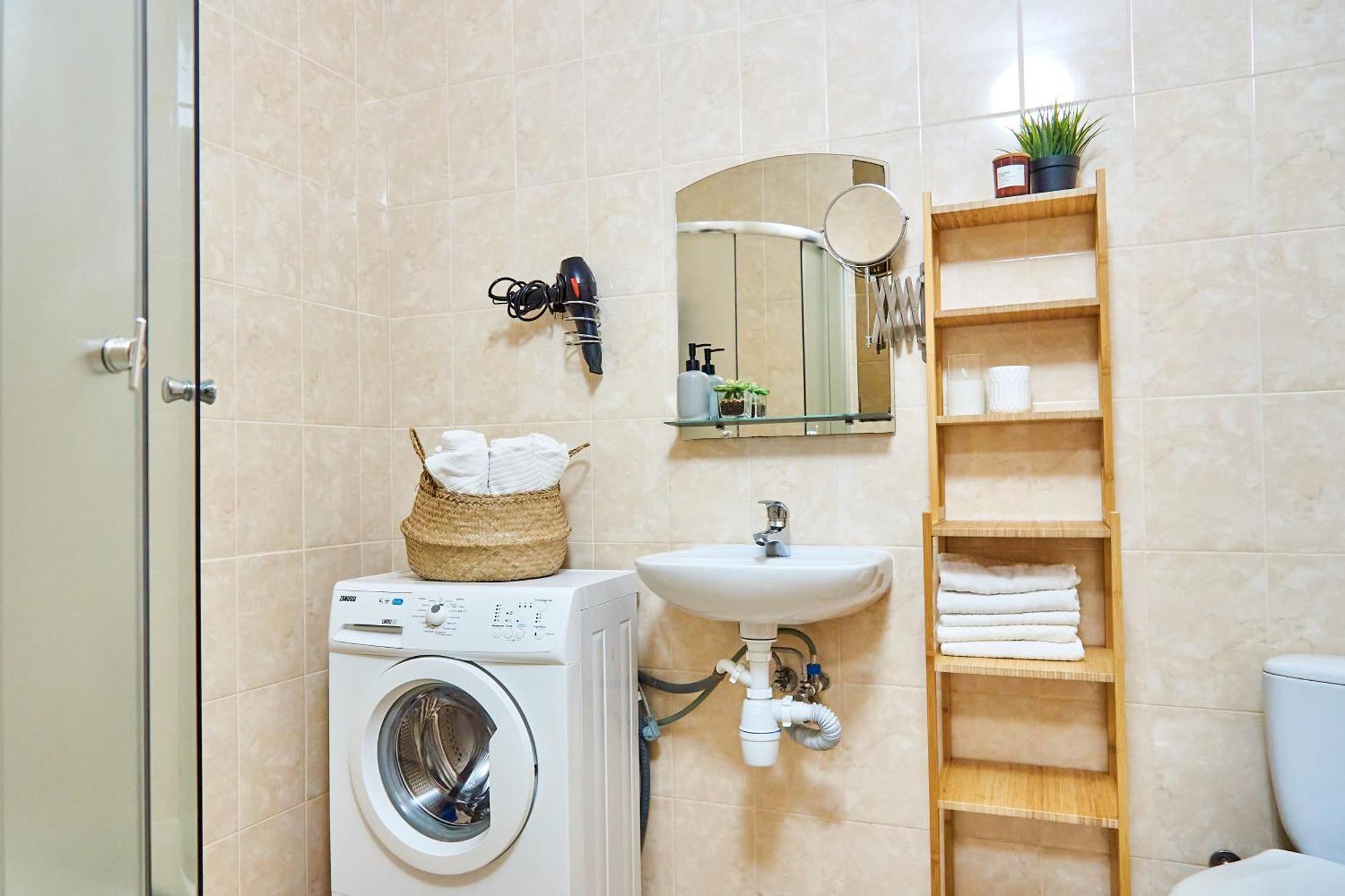 Елегантні Люкс Апартаменти В Центрі Мукачева Moukatcheve Extérieur photo